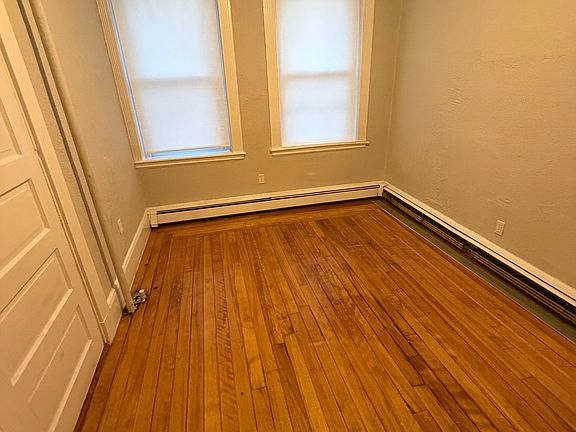 5th image of (Undisclosed Address)