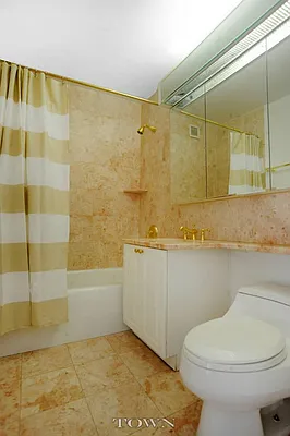 Rented by Town Residential | media 13