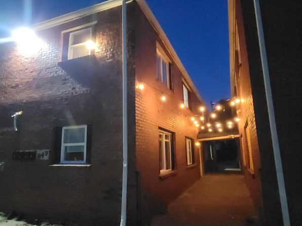 855 Sandusky Ave UNIT 849