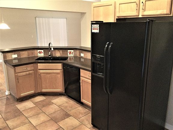 4th image of 1808 Norseman Ct