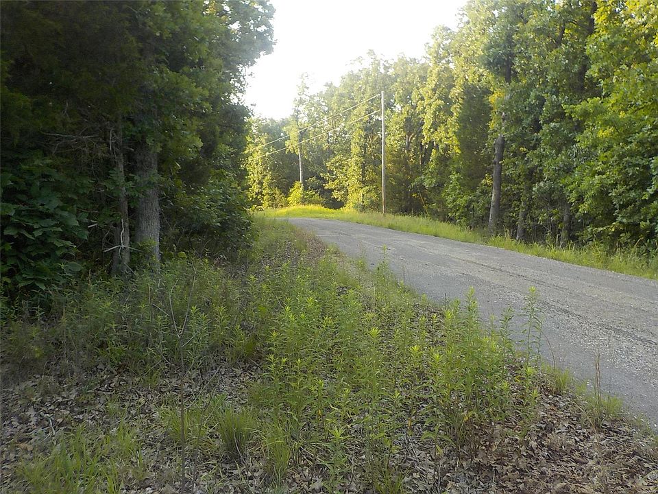 0 Buff Rd Festus MO 63028 MLS 21046537 Zillow