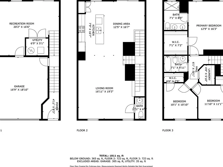 4502 Dale Creek Way — Photo 40