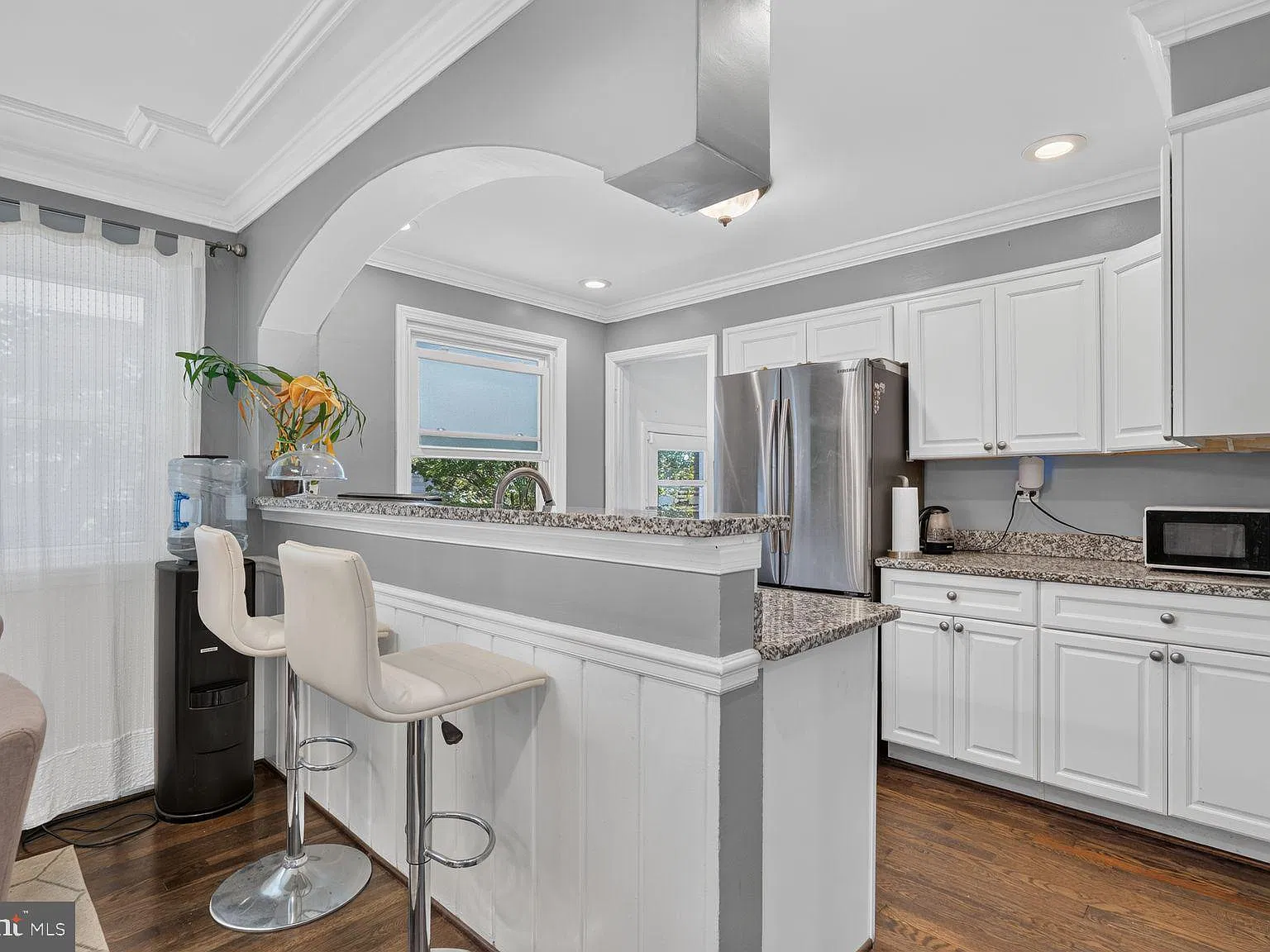 4 bed, 2.0 bath, 1650 sqft, $3,500 — Photo 2