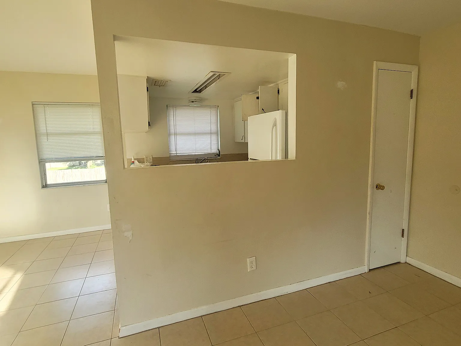 228 Pleasant Grove Rd. — Photo 3