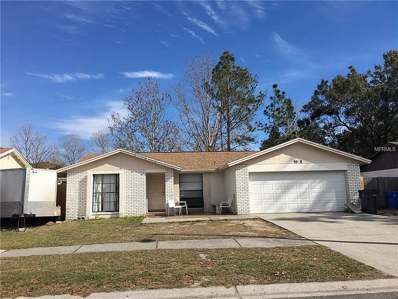 1st image of 9508 Paces Ferry Dr