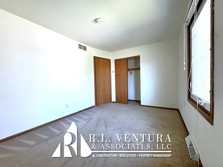 3333 Kennsington Square Rd — Photo 19