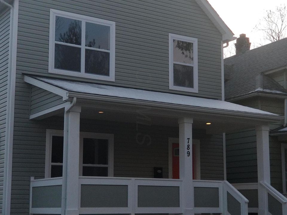 2nd image of 789 Siebert St