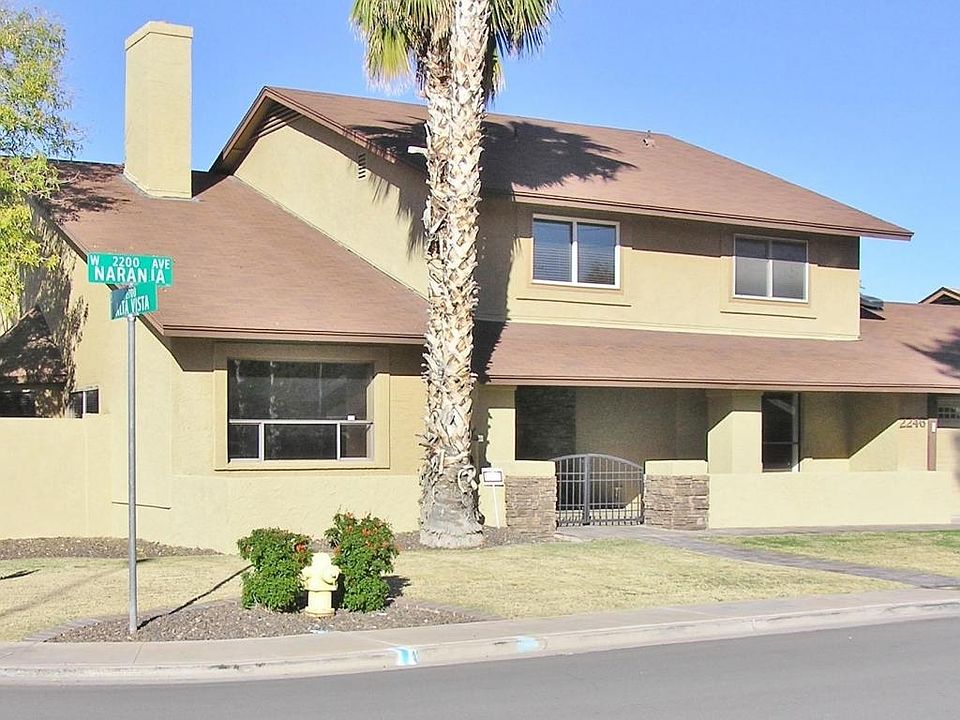 1st image of 2246 W Naranja Ave