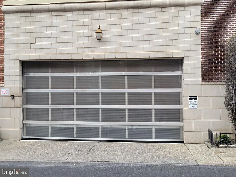 605 N Atlantic Ave #206 — Photo 32