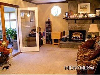 4th image of 117 Clarion Dr