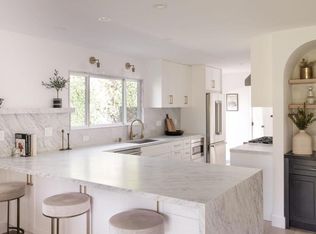 2055 Brigden Rd, Pasadena, CA 91104