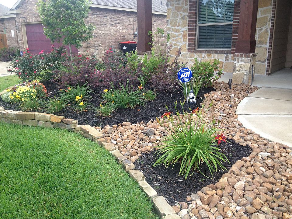 2nd image of 22518 Fosters Park Ct
