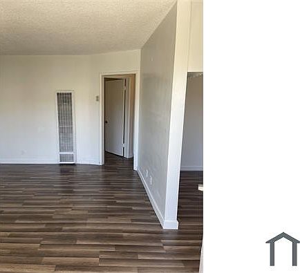 2nd image of 916 W 84th St #12
