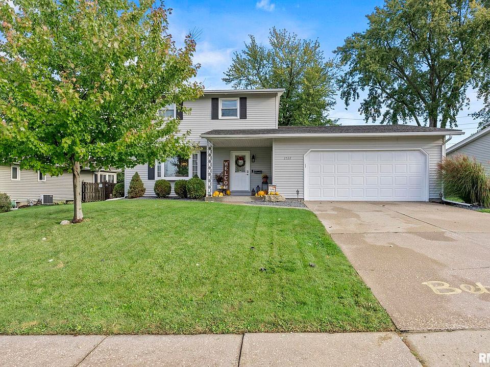 1st image of 2532 New Lexington Dr