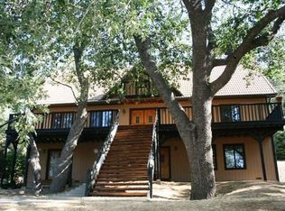 29381 Surrey Way, Tehachapi, CA 93561