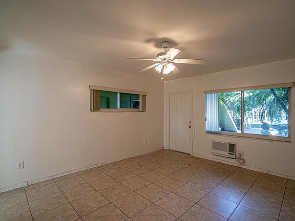 3rd image of 17190 S Glades Dr Unit 2-17190-02