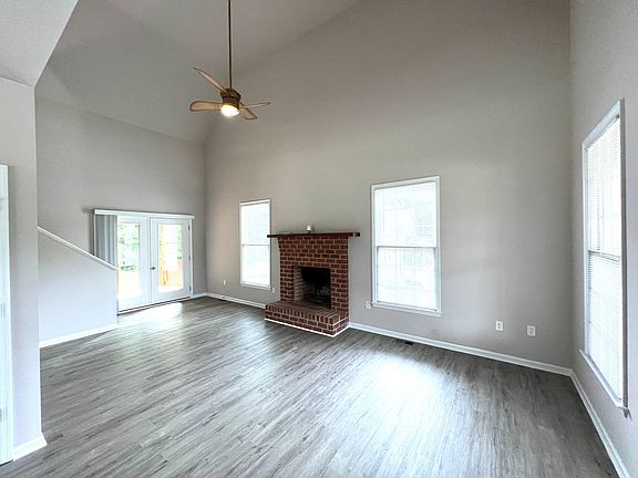5th image of 117 Quail Springs Ct