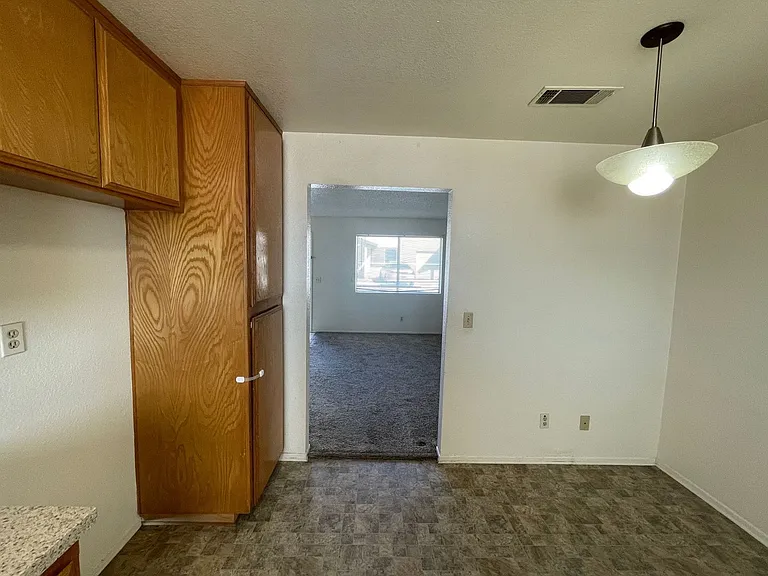 16200 Kamana Road — Photo 11