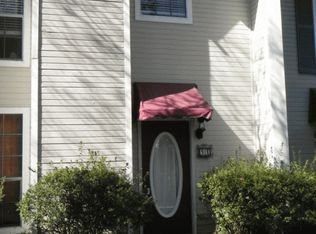 91 Brent Ct, Baton Rouge, LA 70808