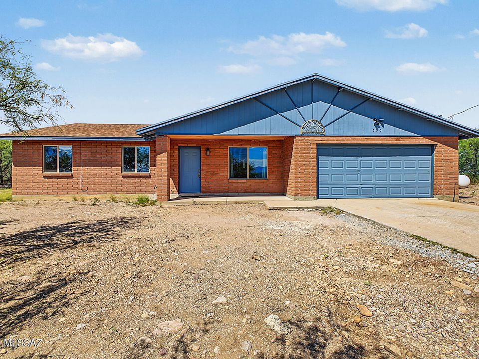 1st image of 518 Camino Hombre De Oro
