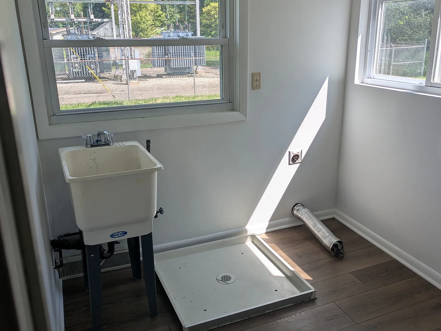 2 bed, 1200 sqft, $850 — Photo 4