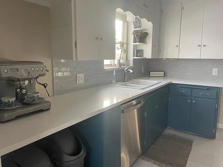 4000 Otis St — Photo 12