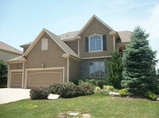 8610 Houston St, Lenexa, KS 66227