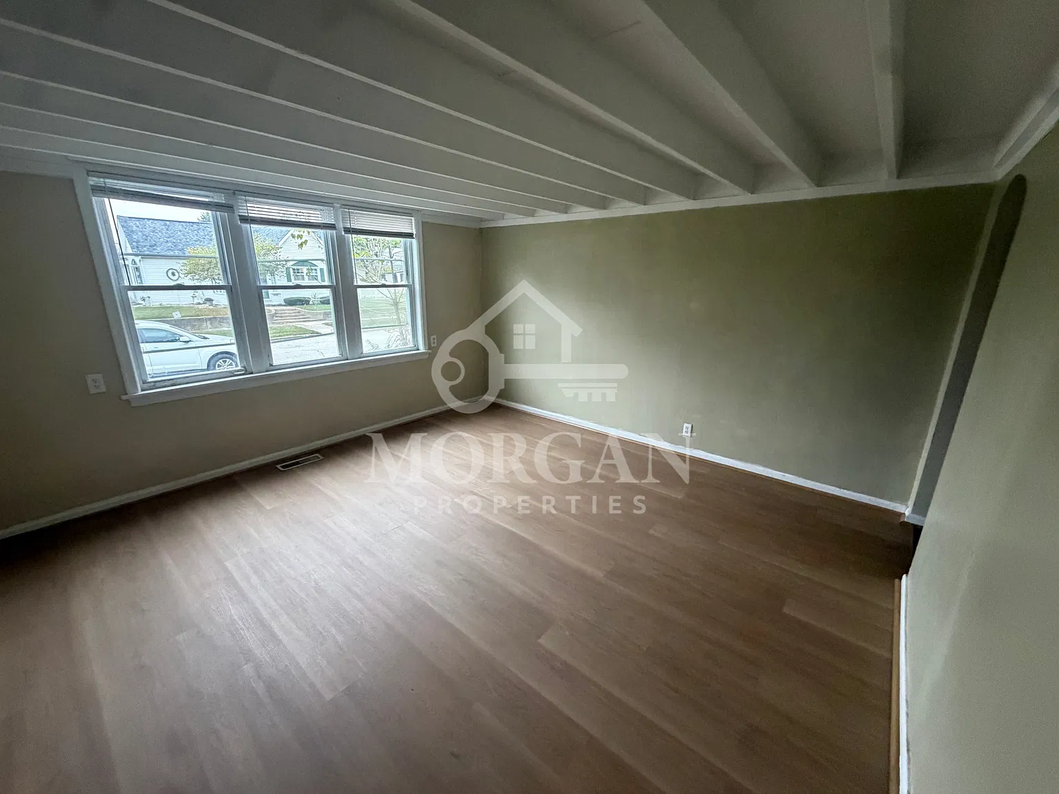 805 North 12th Street - Elwood - 1 — Photo 2