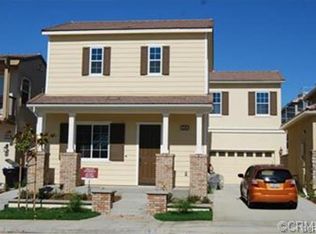 3935 Somerset Rd, Yorba Linda, CA 92886