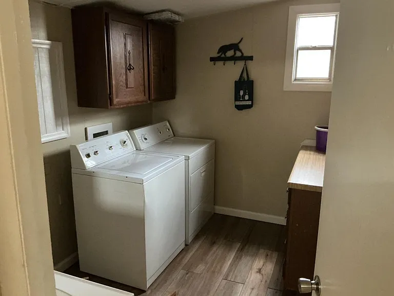 0 Knight Rd — Photo 8