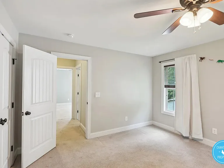 11616 Leesville Rd — Photo 27