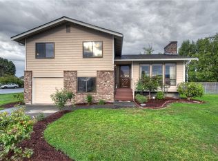 614 Harmony Ln, Enumclaw, WA 98022
