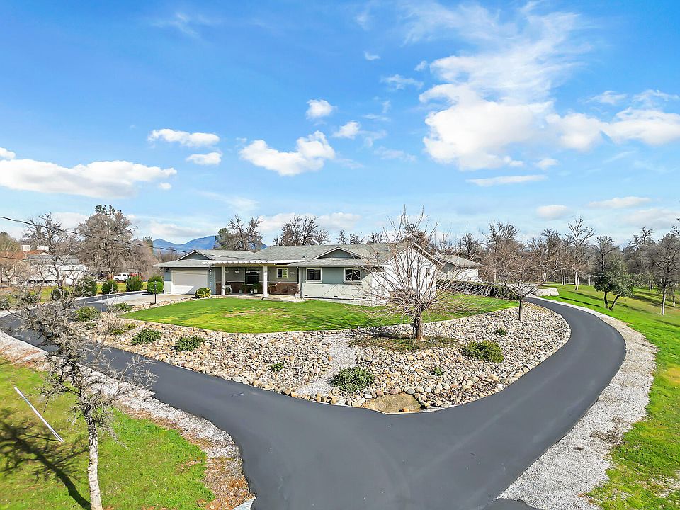 1st image of 12249 Manzanoaks Dr