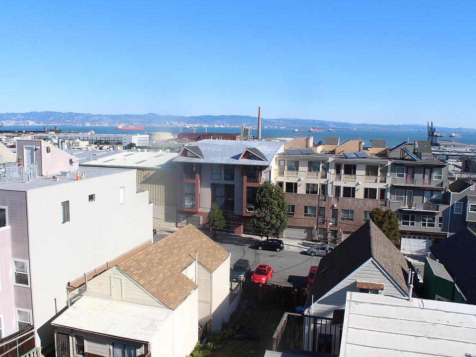 1st image of 1073 Texas St