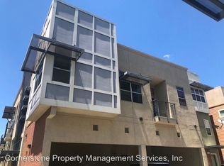 289 3rd St UNIT 1, West Sacramento, CA 95605
