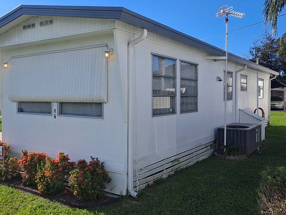 5th image of 3528 14th St W Lot B-4