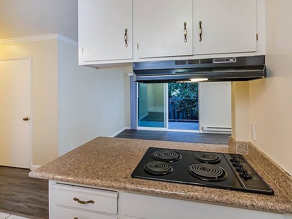 5th image of 1335 El Camino Real APT 108