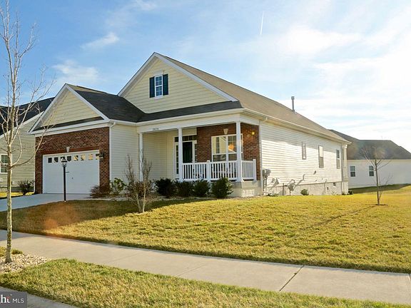 2nd image of 29230 Mayesville Way