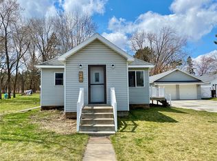 2408 11th St, Eau Claire, WI 54703