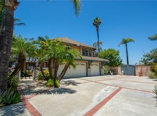 402 S Mountain View Ct, Orange, CA 92869