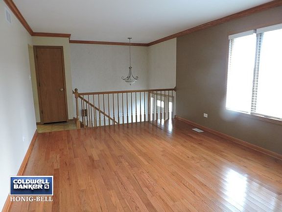 2nd image of 15136 Heather Ct #15136