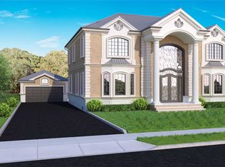 228 Fir St, Valley Stream, NY 11580