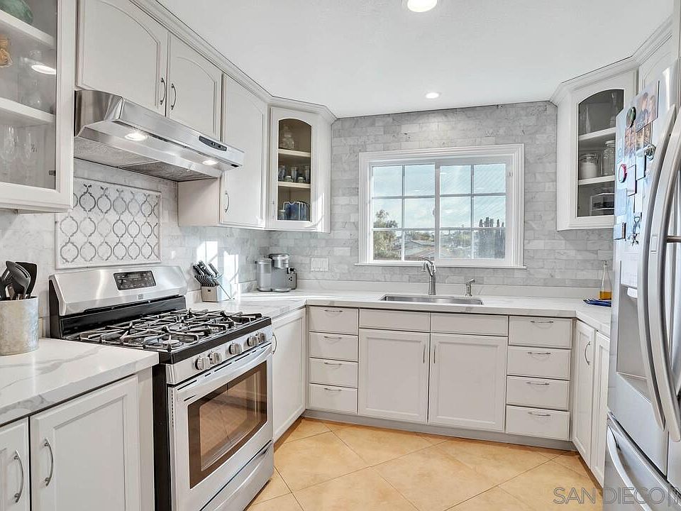 1st image of 8645 Potrero St