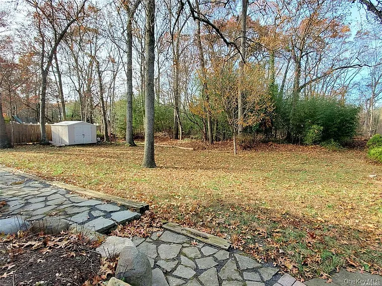 28 Longhorn Ln — Photo 2