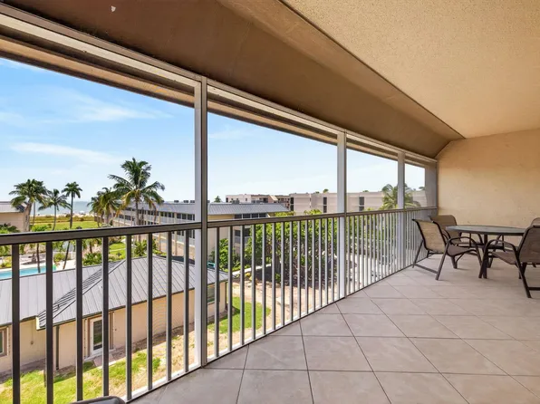 1246 Fulgur St Unit 110, Sanibel, FL 33957