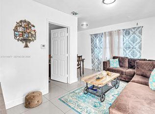 2126 Cleveland St #2126, Hollywood, FL 33020
