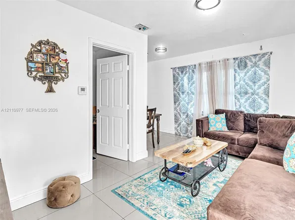 2126 Cleveland St #2126, Hollywood, FL 33020