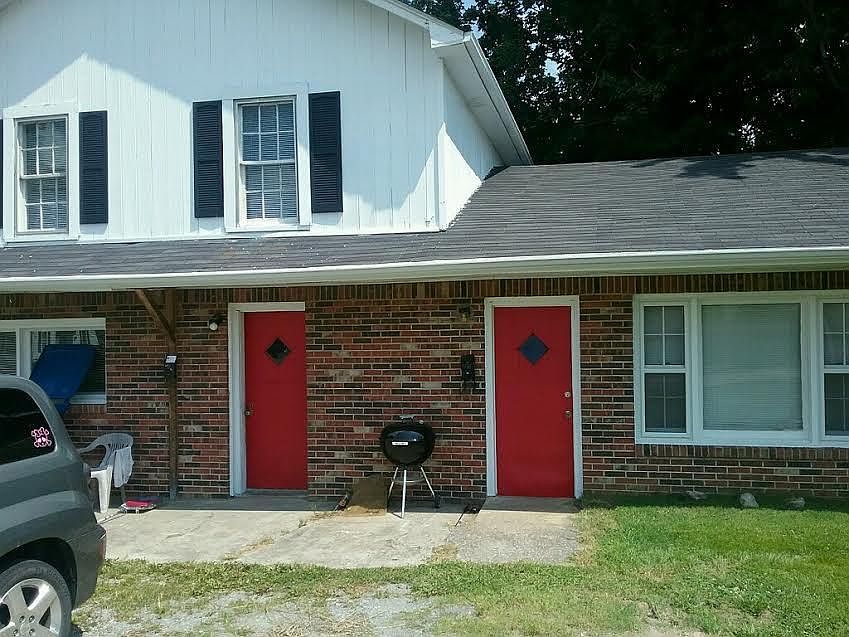 1st image of 1628 Miller Ave APT B
