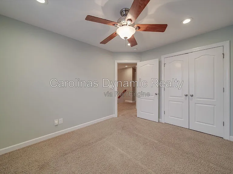 6831 Maricopa Rd — Photo 26