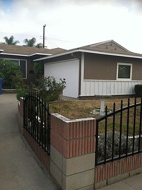 2nd image of 12743 Muroc St